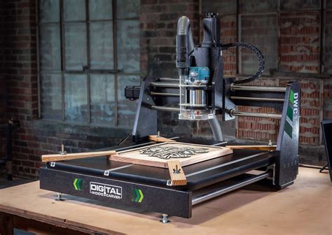 cnc router machine uses|used hobby cnc router.